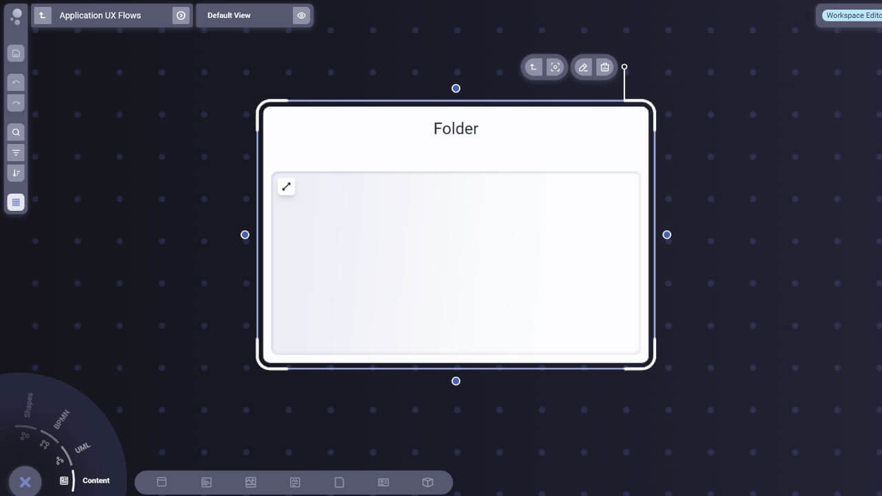 Shader Development