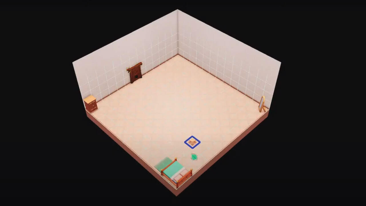 Home Customization