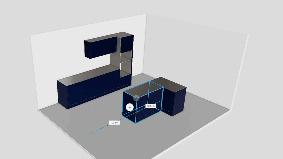 Modular Snap System